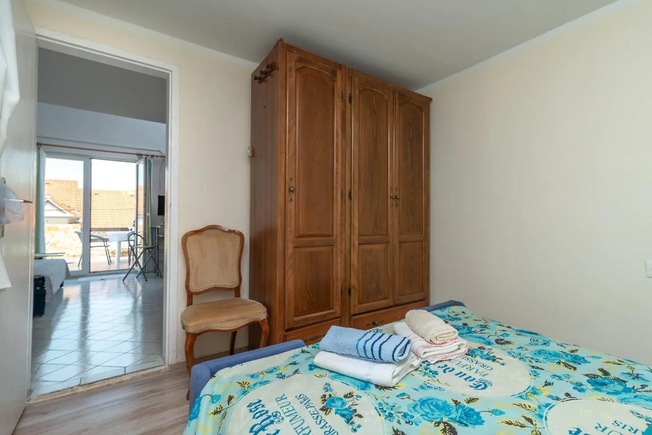 Apartament Apartmani Kate Trogir