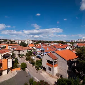 apartment-gal.hotelinzadar.com/