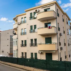 Apartman Ruza Trogir